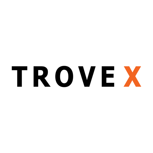 Trovex